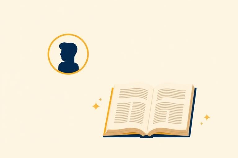 Member Profiles preview